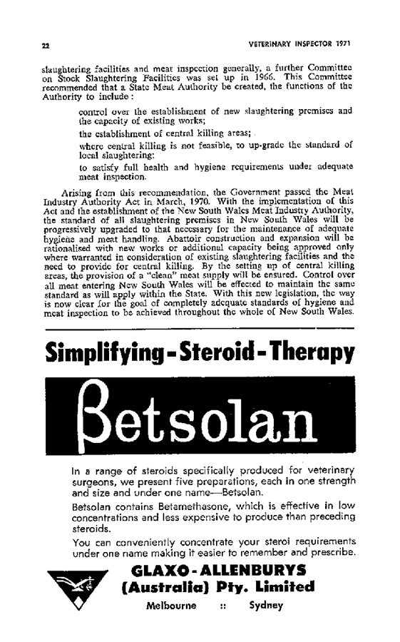 1971 Page 22